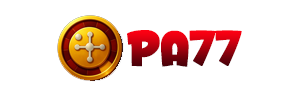 pa77